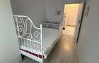 Apartament cu 2 camere în Braytim - 7