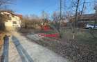 Casa in Poiana Campina--129.000e - 16
