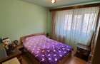 Apartament 2 camere Ploiesti Sud - 4