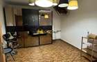 Apartament cu 2 camere decomandat în Giurgiului - 9