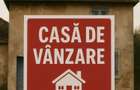 Duplex de vanzare in FELEACU | supraafata utila 220MP - 3