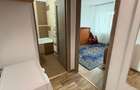 Inchiriez apartament Manastur - 7