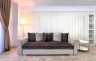 Apartament cu 2 camere în Central - 4
