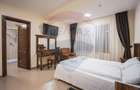 Hotel/Pensiune, de 56.599998474121 mp, în Moieciu de Jos - 10
