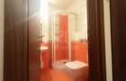 Apartament cu 4 camere decomandat în Zorilor - 6