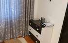 Vand apartament 2 camere - 1