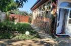 Imobiliare casa de vanzare - 3