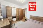 Apartament cu 2 camere decomandat în Piața Unirii - 1