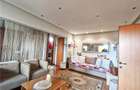 Apartament cu 4 camere semidecomandat în Moșilor - 4