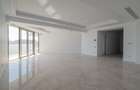 Apartament cu 2 camere semidecomandat în Nord - 9