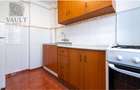 Apartament cu 3 camere semidecomandat în Vatra Luminoasă - 8