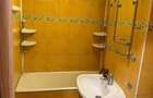 Apartament cu 2 camere decomandat în Colentina - 8