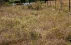 Teren intravilan de 6614 mp, în Corbeanca - 2