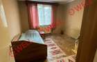 Apartament cu 2 camere în Târgu Secuiesc - 2