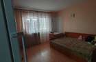 Apartament 2 camere et3 Dorohoi /Plevna - 3