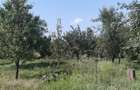 Parcela 946mp (teren total 1769mp), Str. Grigore Vieru, Alba Iulia - 5