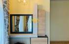 Penthouse, 3 camere, 2 bai, 2 parcari, Europa Zona Leroy Merlyn,Toyota - 10