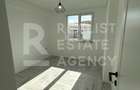 Duplex nou, teren - 255 mp, 2 locuri de parcare, Otopeni - 12