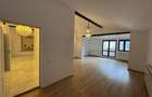 Apartament cu 5 camere decomandat în Dorobanți - 1