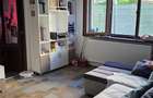 Apartament cu 2 camere Exclusivitate Mangalia - 3