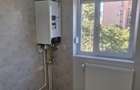 Apartament cu 2 camere decomandat în Bălcescu - 8