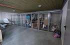 2 camere premium, bloc nou, parcare subterana zona Metro - prima inchiriere - 7