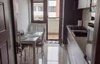 Apartament cu 2 camere decomandat în 13 Decembrie - 6