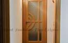 Apartament cu 3 camere decomandat în Brăilei - 6