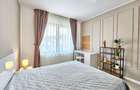 Apartament cu 3 camere semidecomandat în Zorilor - 6