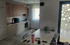 Apartament cu 2 camere în Timișoara - 2