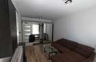 Apartament 2 camere zona Parcul Circului - 2