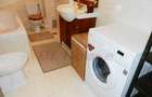 Apartament cu 3 camere decomandat în Dorobanți - 12