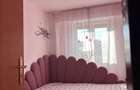 Ap 4 camere, renovat integral, et 3, C. Calarasilor - 2