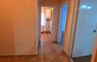 71000 euro .. 2 camere cu centrala .. Gh. Lazar .. 5 min de centru - 5