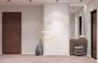 Decomandat Ansamblu modern Pallady titan metrou Stb Parc Parcare bonus - 6