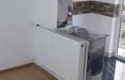 Apartament cu 2 camere decomandat în Central - 9