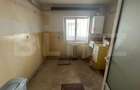 Apartament cu 4 camere, 80 mp, zona CUG - 12