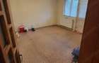 Vand apartament 2 camere decomandat - 7