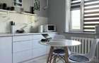 Apartament cu 2 camere in zona Izvor - 2