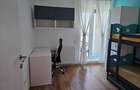 Vand apartament cu 3 camere situat in GranVia Park Lujerului - 5