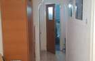 Apartament cu 4 camere decomandat în 1 Decembrie 1918 - 4