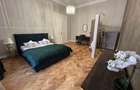 Apartament cu 3 camere decomandat în Ultracentral - 21
