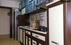 Apartament cu 3 camere decomandat în Faleza Nord - 6