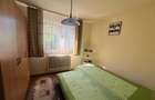 Apartament cu 3 camere semidecomandat în Dâmbu Pietros - 5