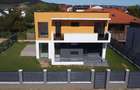 Casa noua individuala Harman - 4