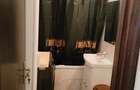 Apartament cu 3 camere semidecomandat în Dristor - 4