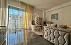 Apartament cu 2 camere decomandat în Giroc - 1