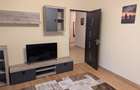 Apartament 2 camere decomandat, zona deosebita  - 1