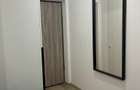Apartament cu 3 camere decomandat în Theodor Pallady - 8