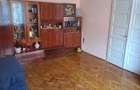 Apartament cu 2 camere semidecomandat în Iosefin - 4